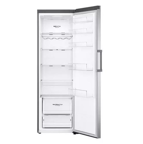 ال جي - ثلاجة,13.6 قدم