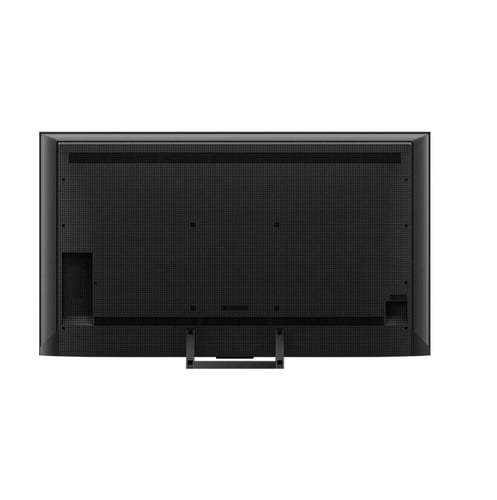 تي سي ال - تلفزيون، 55 بوصة، كيو ليد، 144 هرتز