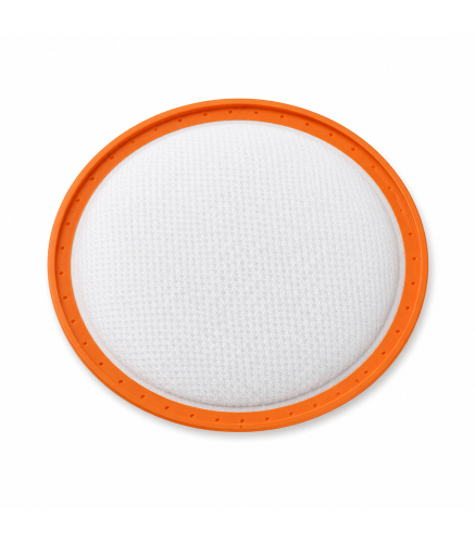 Hoover - Dust Bag