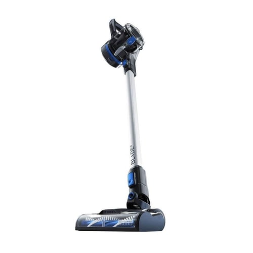 هوفر - مكنسة لاسلكية, 0.6 لتر