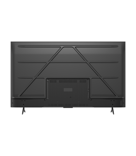 تي سي ال - تلفزيون، 50بوصة، كيو إل إي دي ، 60هرتز