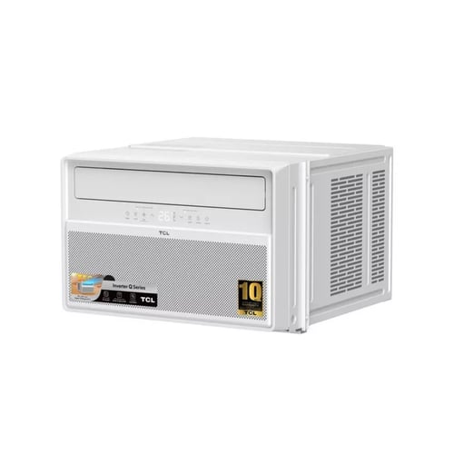 تي سي ال - مكيف شباك, 18000 وحدة حرارية