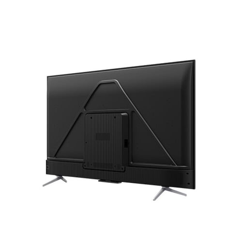 تي سي ال - تلفزيون، 50 بوصة، ليد ألترا اتش دي ، 60...