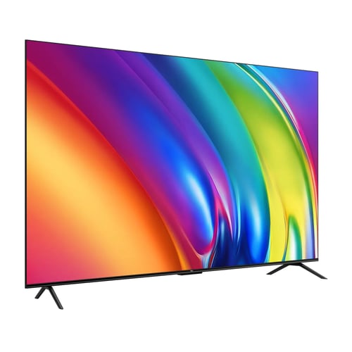 تي سي ال - تلفزيون، 85 بوصة، ليد ألترا اتش دي ، 12...