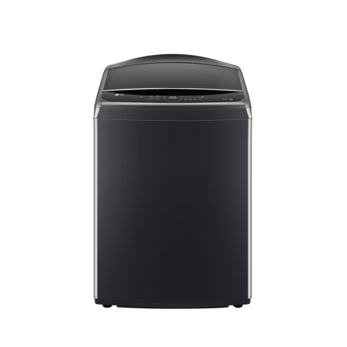 ال جي - غسالة تعبئه علوية, 24 كيلو