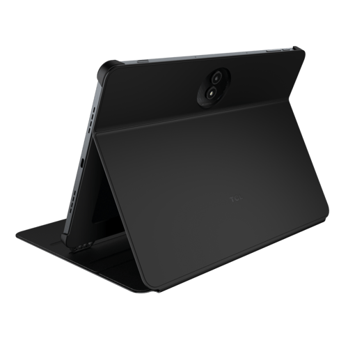 تي سي ال - تابلت, إن إكس تي بيبر 11+ ، 11.5 انش, 2...