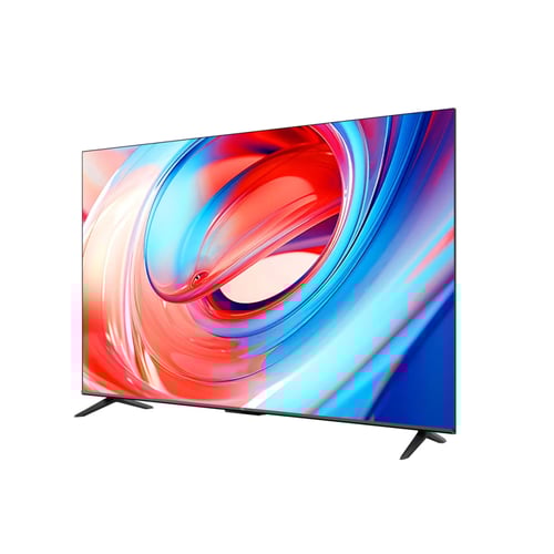 تي سي ال - تلفزيون، 50 بوصة، ليد ألترا اتش دي، 60ه...