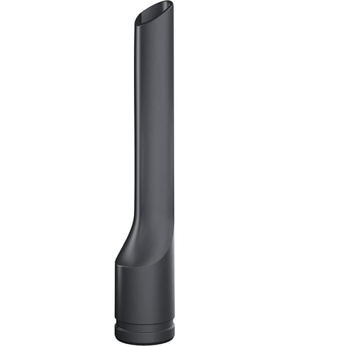 هوفر - مكنسة لاسلكية, 0.6 لتر