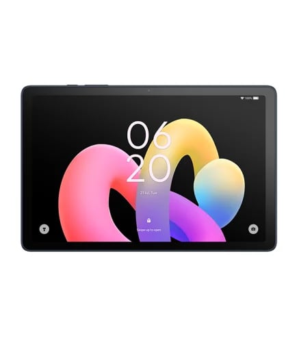 TCL Tablet, 12.2-inch, Tab A1 Plus, 128GB, Snapdra...