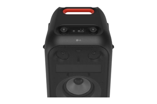 ال جي - مكبر صوت, 1000 واط