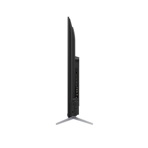 تي سي ال - تلفزيون، 75 بوصة، ليد ألترا اتش دي، 60...