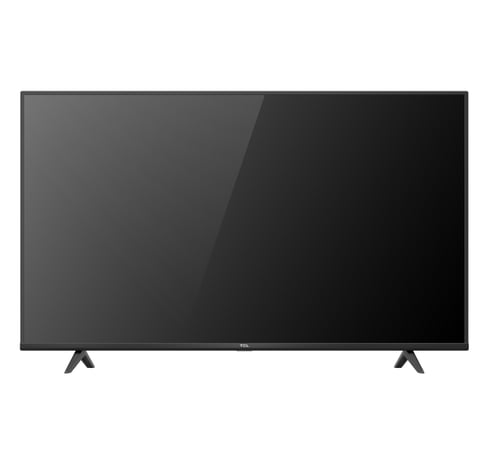 تي سي ال - تلفزيون، 70 بوصة، ليد ألترا اتش دي ، 60...