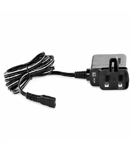 Panasonic - Charging Adapter for Shaver