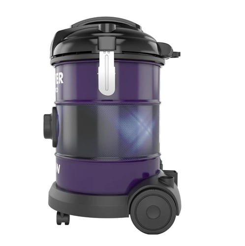 هوفر - مكنسة برميل, 2300 واط