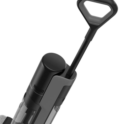 دريمي - مكنسة لاسلكية, وقت التشغيل 35 دقيقة