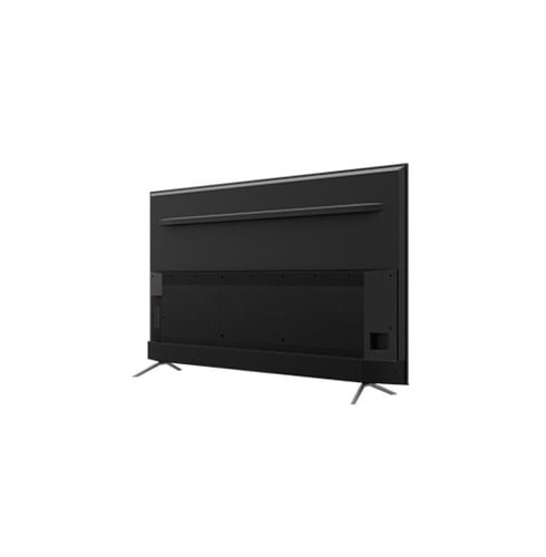 تي سي ال - تلفزيون، 75 بوصة، كيو ليد ، 60هرتز