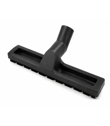 Hoover - Ground Nozzle