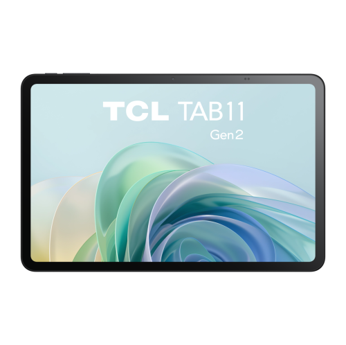 تي سي ال - تابلت, 11 انش, تاب 11 ،Gen2 ، 265 جيجا