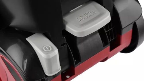 هوفر - مكنسة غسيل السجاد, 1200 واط