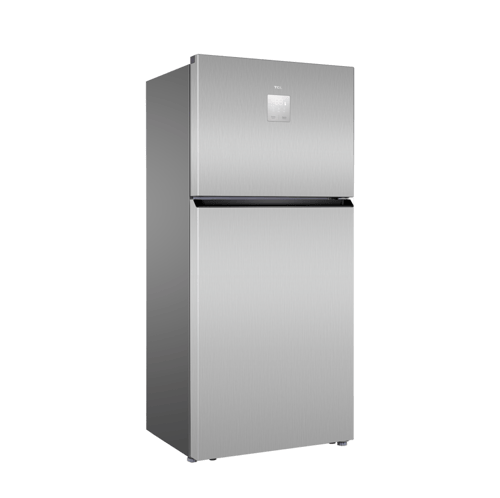 تي سي ال - ثلاجة, 21.5 قدم