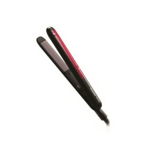 باناسونيك - جهاز تمليس الشعر وتدويره, 230 درجة مئو...