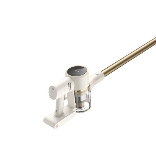 دريمي - مكنسة لاسلكية, وقت التشغيل 1 ساعة