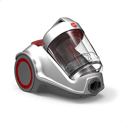 هوفر- مكنسة اسطوانية, 2200 واط