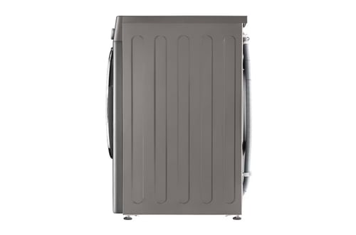 ال جي - غسالة امامية, 9 كيلو