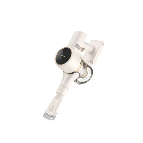 دريمي - مكنسة لاسلكية, وقت التشغيل 1 ساعة