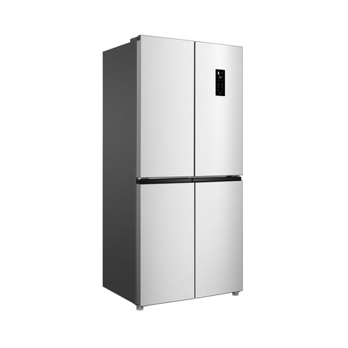 تي سي ال - ثلاجة, 15.2 قدم