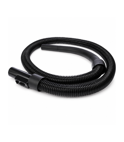 Hoover - Vacuum Cleaner Hose