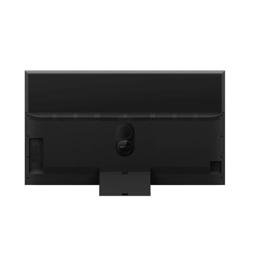 تي سي ال - تلفزيون، 55 بوصة، ميني ليد 4 كيه، 144 ه...