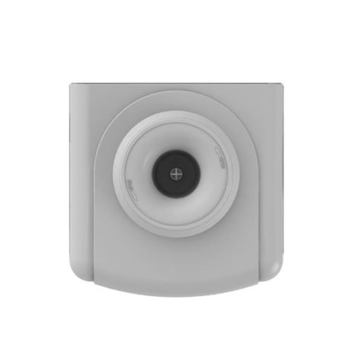 تي سي ال - برادة ماء, قدرة التبريد 2 لتر بالساعة