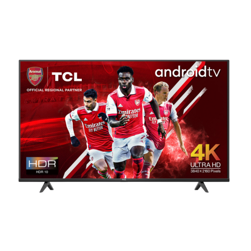 تي سي ال - تلفزيون، 70 بوصة، ليد ألترا اتش دي ، 60...