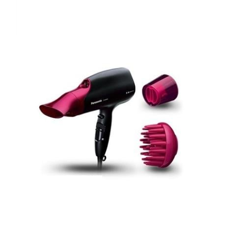 باناسونيك - جهاز تجفيف الشعر, 2000 واط