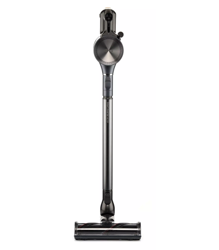 ال جي ، مكنسة لاسلكية ،1.5 لتر ، 200 واط