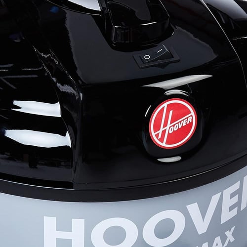 هوفر - مكنسة برميل, 2100 واط