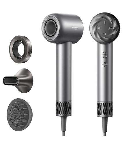 دريمي - مجفف شعر, 1600 واط