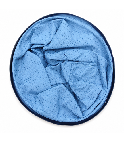 Panasonic - Dust Bag