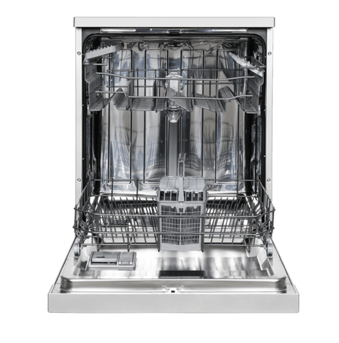 فيستل - غسالة صحون, 5 برامج, 14 مكان للتخزين