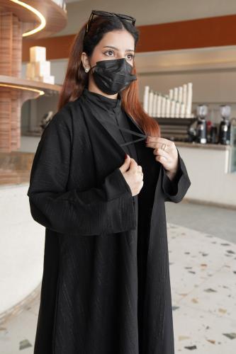 جاكار لف بمطاط