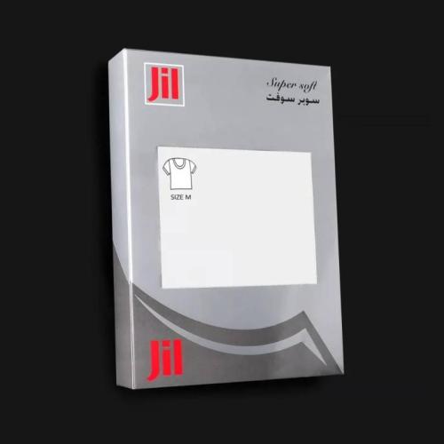 فنايل جل سوبر سوفت