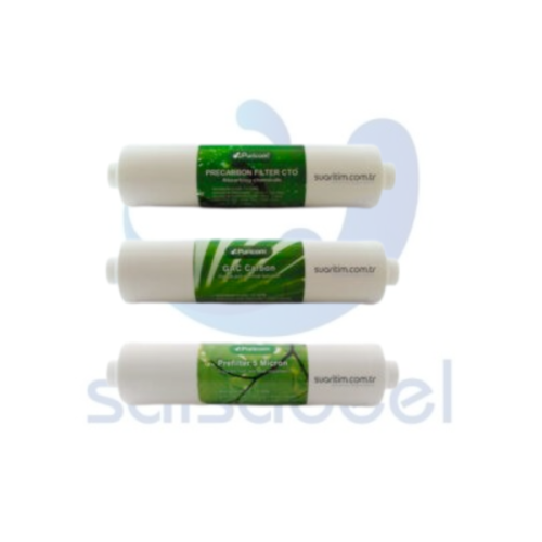 بوست كاربون النانو