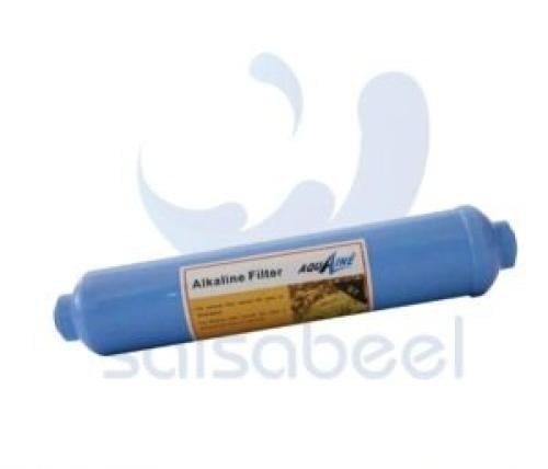 فلتر الكالاين