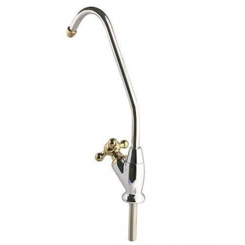 صنبور كروم طيبه