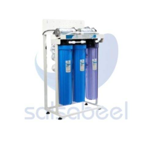 جهاز سوبر 800 لتر