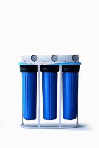 هوسات جامبو