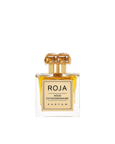 عود إكستراوردينير بارفان 100مل