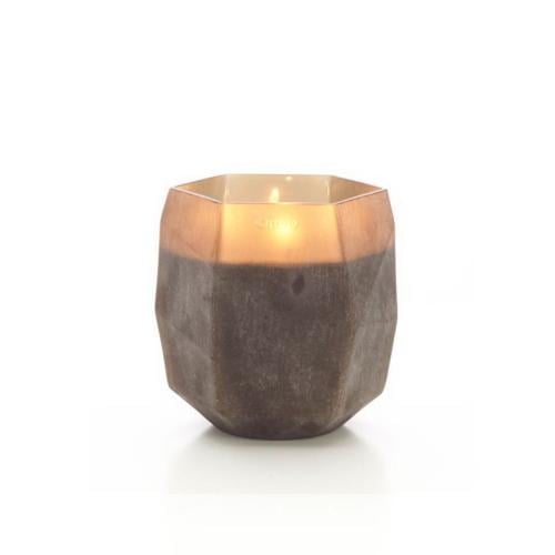 تيري دارك سموكد كبير