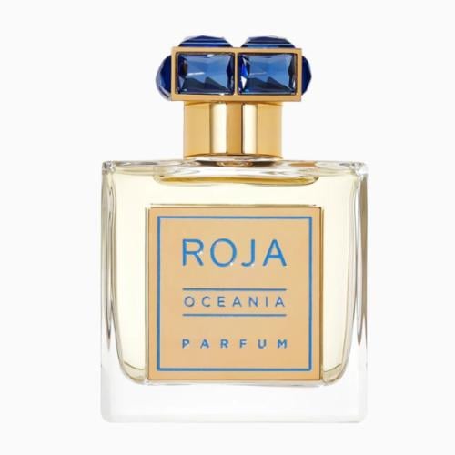 أوشينيا بارفان 50مل